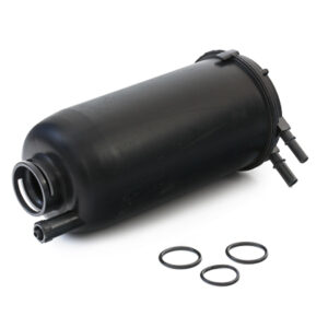 SBPL_FILTRE A CARBURANT ST 6092