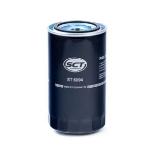 SBPL_FILTRE A CARBURANT ST 6094