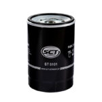 SBPL_FILTRE A CARBURANT ST 6101