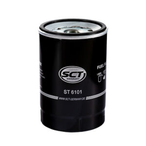 SBPL_FILTRE A CARBURANT ST 6101