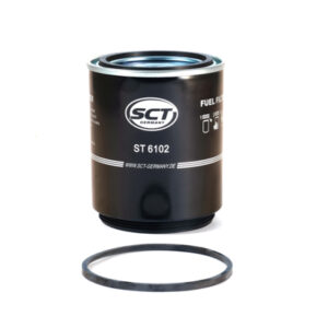 SBPL_FILTRE A CARBURANT ST 6102