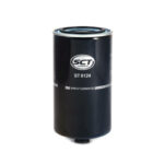 SBPL_ FILTRE A CARBURANT ST 6124
