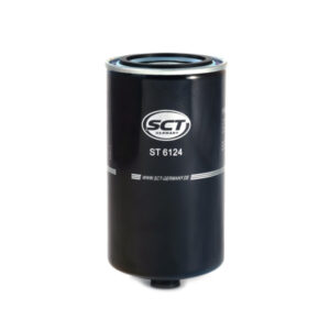 SBPL_ FILTRE A CARBURANT ST 6124