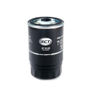 SBPL_FILTRE A CABURANT ST 6125 / WK 824/3