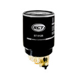 SBPL_FILTRE A CARBURANT ST 6126 / SN 70246 / FS 19907 / PL 270
