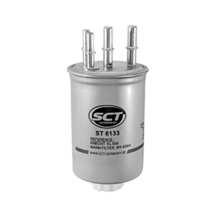 SBPL_FILTRE A CARBURANT ST 6133