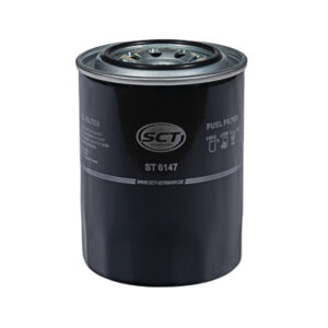 SBPL_FILTRE A CARBURANT ST 6147 / ME015254 /FF 5089
