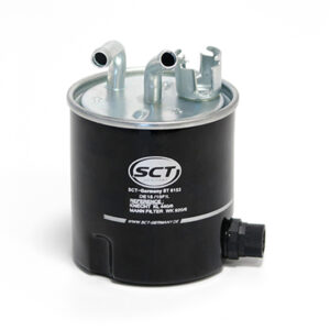 SBPL_FILTRE A CARBURANT ST 6153