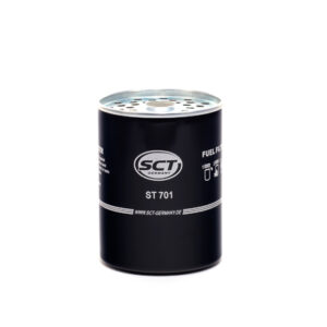 SBPL_FILTRE A CARBURANT ST701