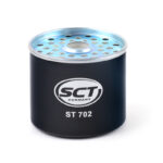 SBPL_FILTRE A CARBURANT ST 702 / 26561117