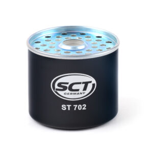 SBPL_FILTRE A CARBURANT ST 702 / 26561117
