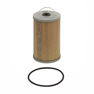 SBPL_FILTRE A CARBURANT ST 706 / E10KP