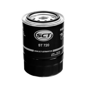 SBPL_FILTRE A CARBURANT ST 720 / 16405-02N10