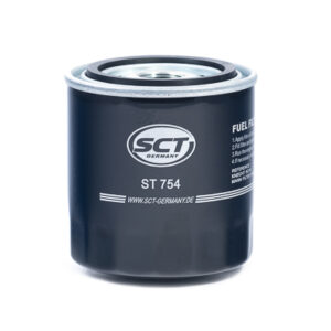 SBPL_FILTRE A CARBURANT ST 754
