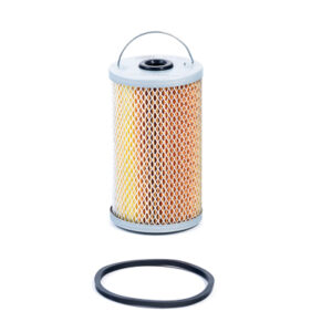 SBPL_FILTRE A CARBURANT ST 765 / P707