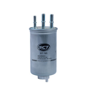 SBPL_FILTRE A CARBURANT ST 785