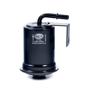 SBPL_FILTRE A CARBURANT ST 798 / 23300-50090