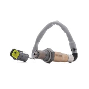 SBPL_Sonde lambda / 3922L0498