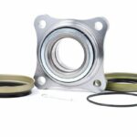 SBPL_Kit de roulement de roue / 654W0801