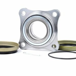 SBPL_Kit de roulement de roue / 654W0801