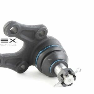 Rotule de suspension / 2462S0248