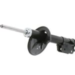 Amortisseur / 854S0195