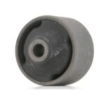 Suspension, bras de liaison / 251T0624
