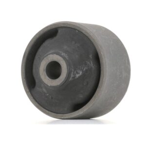 Suspension, bras de liaison / 251T0624