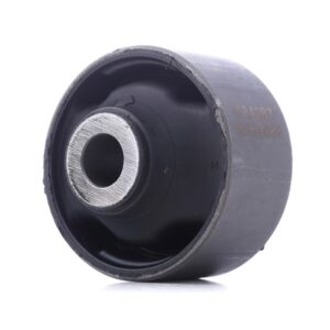 SBPL_Suspension, bras de liaison / 251T0096