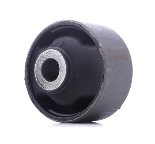 SBPL_Suspension, bras de liaison / 251T0096