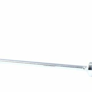 SBPL_Biellette de barre stabilisatrice / 3229S0634