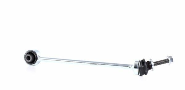SBPL_Biellette de barre stabilisatrice / 3229S0634