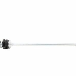 SBPL_Biellette de barre stabilisatrice / 3229S0635