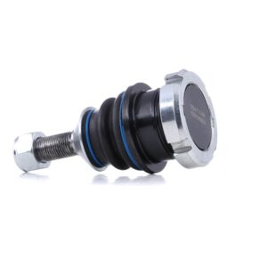 SBPL_Rotule de suspension / 2462S0310
