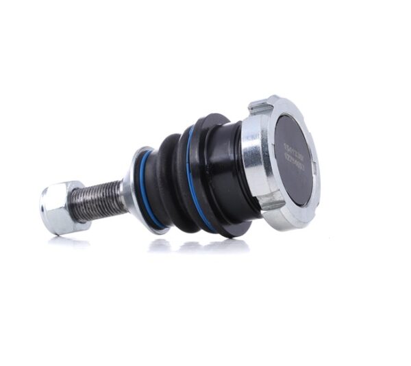 SBPL_Rotule de suspension / 2462S0310