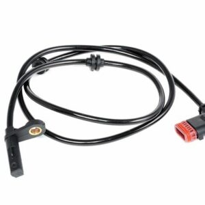 SBPL_Capteur ABS / 412W0292