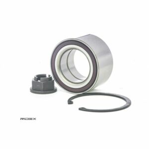 SBPL_Kit de roulement de roue / 654W0564
