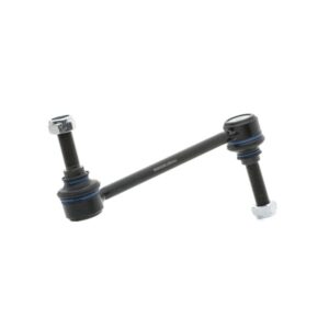 SBPL_Biellette de barre stabilisatrice / 3229S0253