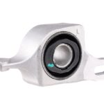 SBPL_Suspension, bras de liaison / 251T0520