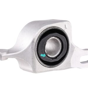 SBPL_Suspension, bras de liaison / 251T0520