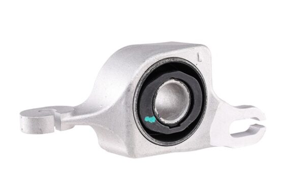 SBPL_Suspension, bras de liaison / 251T0520