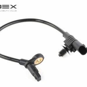 SBPL_Capteur ABS / 412W0163