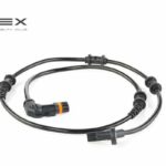 SBPL_Capteur ABS / 412W0166