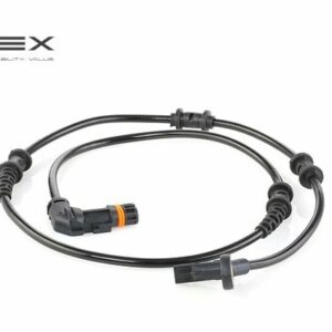 SBPL_Capteur ABS / 412W0166