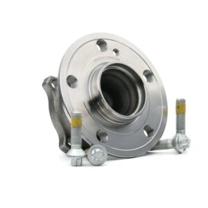 SBPL_Kit de roulement de roue / 654W0996