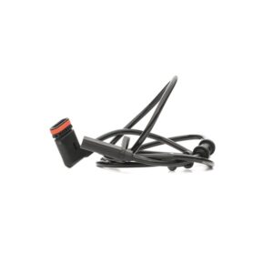 SBPL_Capteur ABS / 412W0190