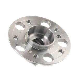 SBPL_Moyeu de roue / 653W0139