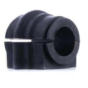 SBPL_Silent bloc de barre stabilisatrice / 1334A0084