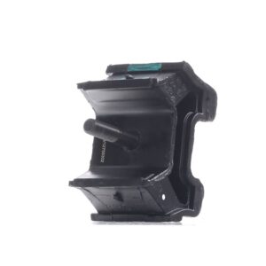 SBPL_Support moteur / 247E0252