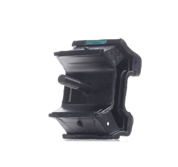 SBPL_Support moteur / 247E0252